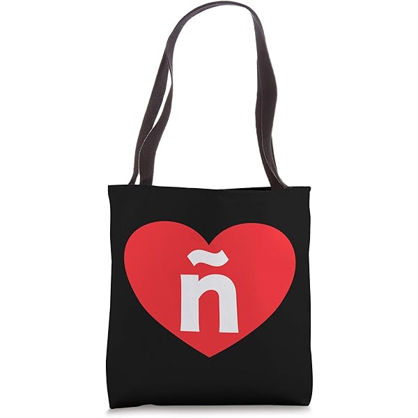 Amazon.com: I Love Espanol - Amo el Espanol - Spanish Lover Amazon.com: I Love Espanol - Amo el Espanol - Spanish Lover